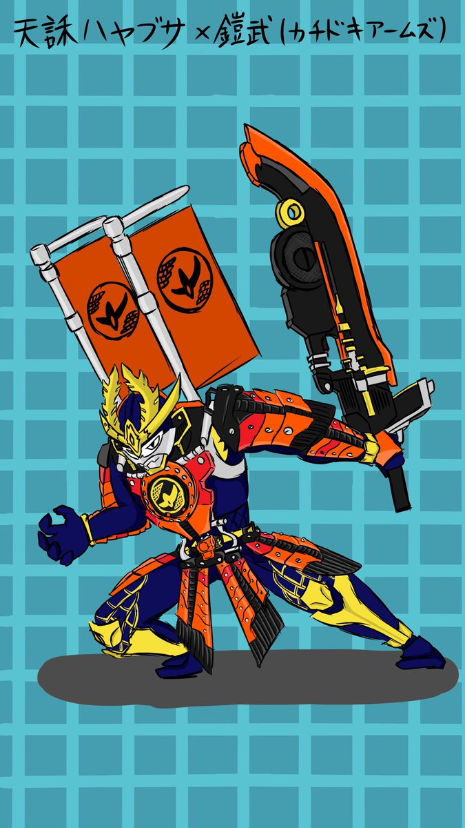 ダークヒーローズ ダークヒーローズ