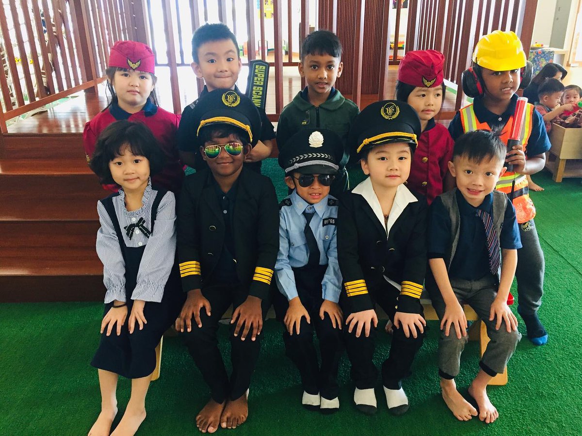 The_IPC's tweet photo. We love seeing amazing learning taking place in our member schools!
Check out this great example below for our IPC unit 'A Day in the Life' from Hato Academy!
#IPC #International #Primay #Education #Learning https://t.co/HANJL7bI9y