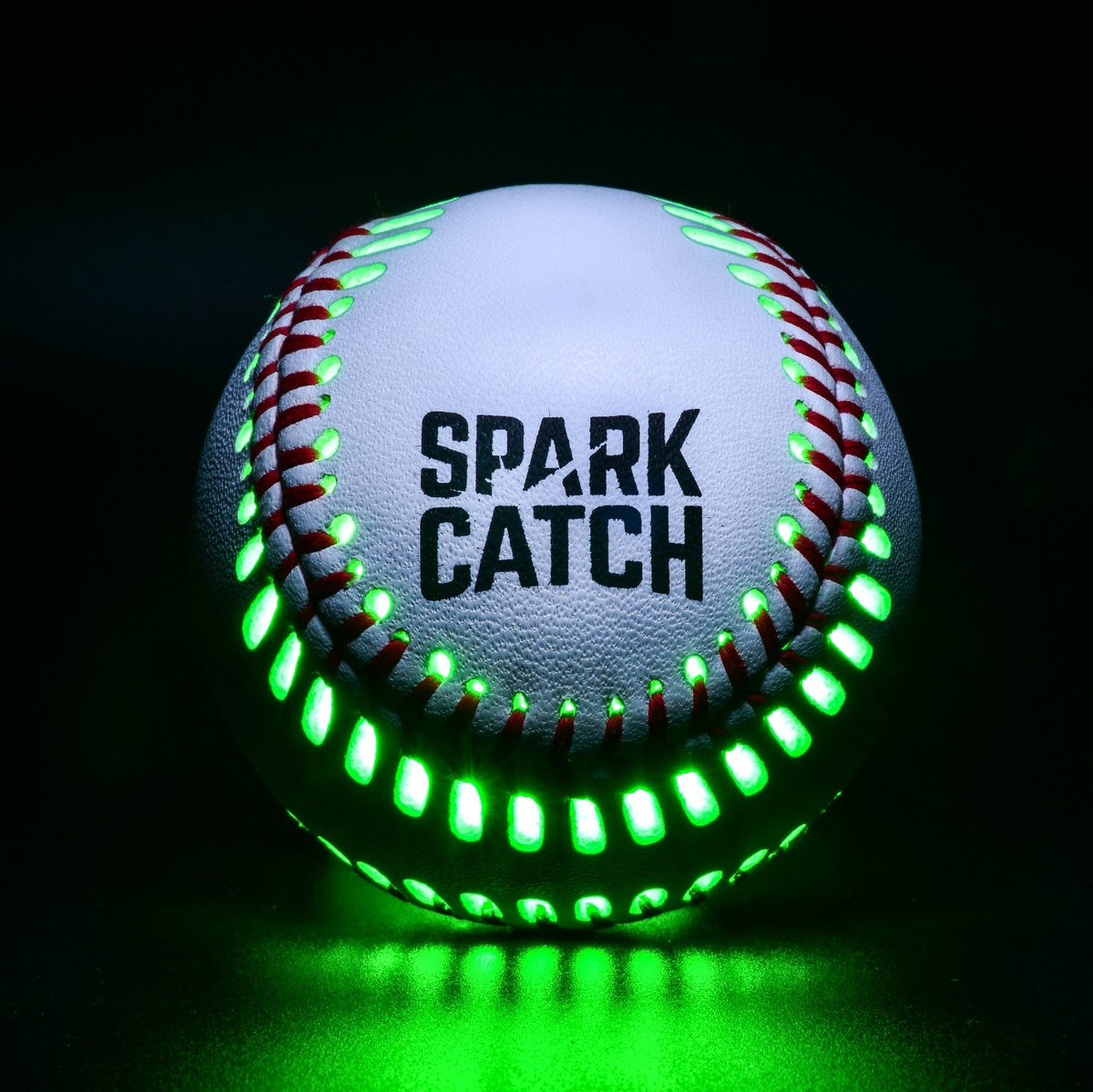 Spark_Catch's tweet photo. @RedSox https://t.co/7tQwo8NrFk