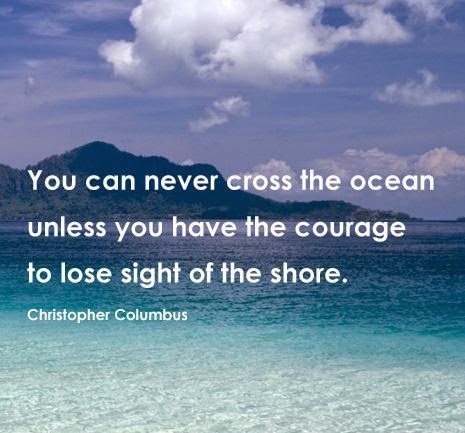KathrynBriggs7's tweet photo. #love this! #TravelTuesday #EventProfs #EventBlogs https://t.co/8K23nHG2LX https://t.co/dH4JZDdhTH