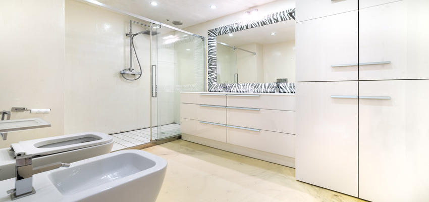 Take a moment to enjoy the interiors of this #bathroom...#monaco #montecarlo #miells #miellsandpartners #monacoinfo #monacolife #Monacolifestyle #monacolife #monacoville #monacotravel #monacoroyals #monacoofasia #monacostyle