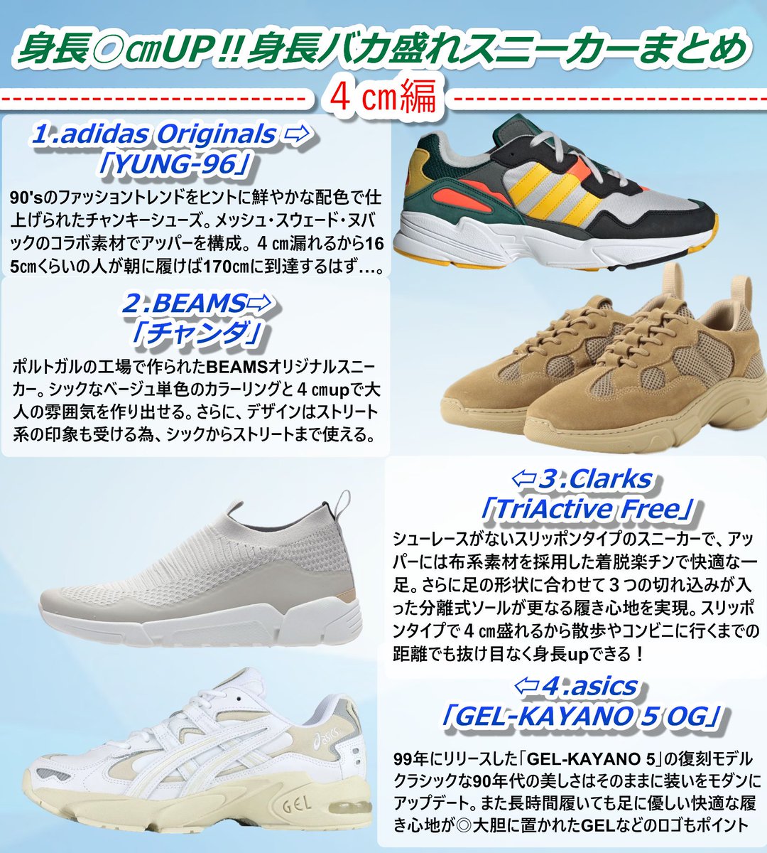 【ACTknock】Beek tweet media