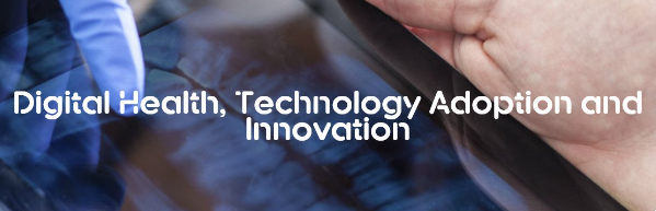 Looking to gain a postgraduate qualification in #DigitalHealth? Then
take a look at our online PgC <a href="/CumbriaUni/">University of Cumbria</a> cumbria.ac.uk/digital-health.

#TECS #telehealth #telemedicine #telecare #digitalinnovation #NHSLongTermPlan