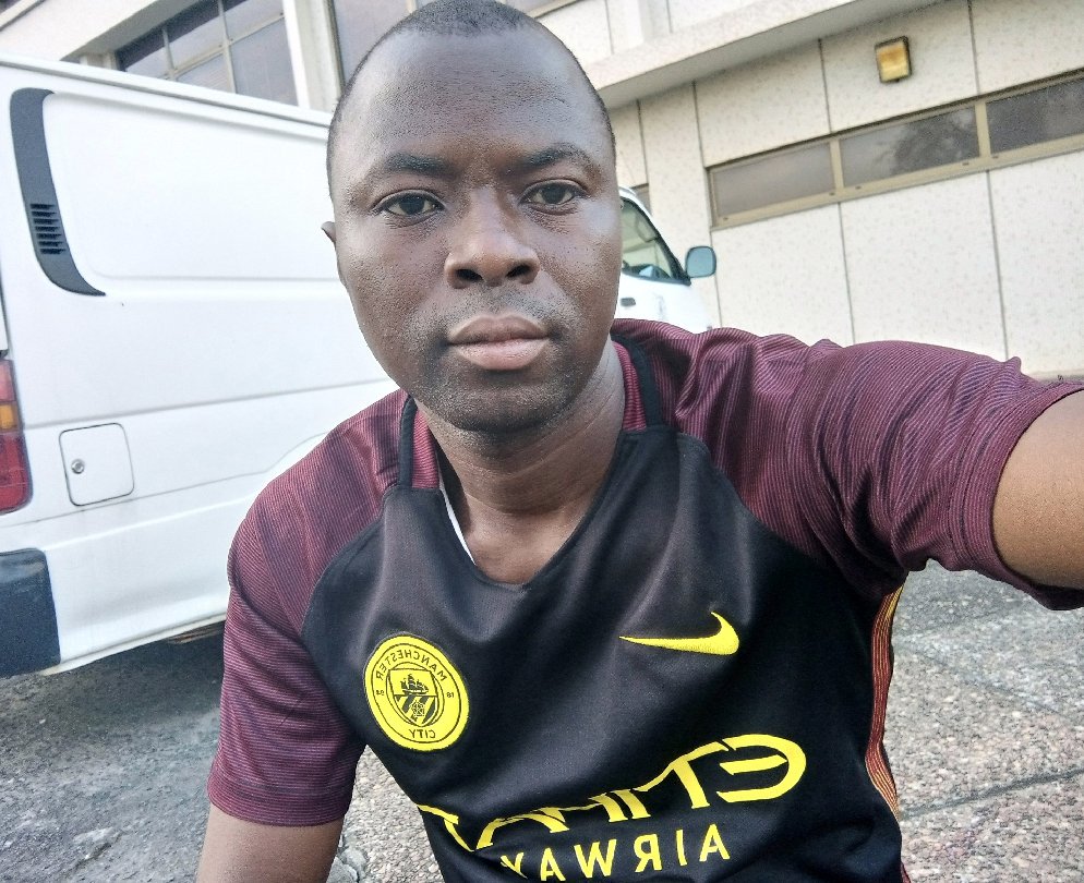 timothyaji's tweet image. #waveurbanner #revolutionplus Up city