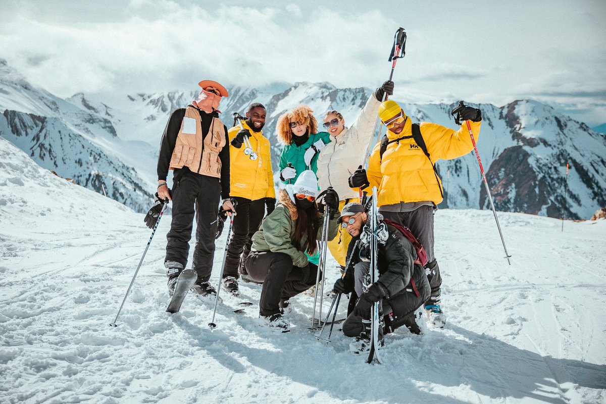 FreshMountainFest tweet media