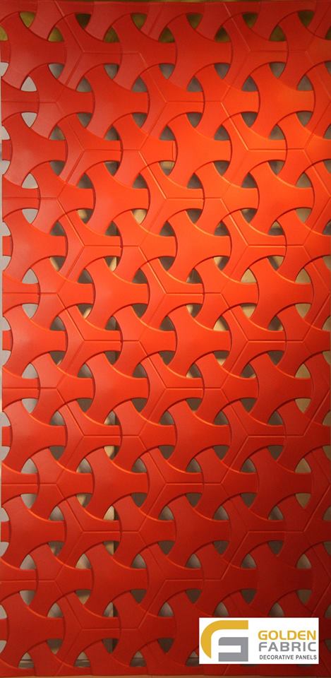 MarkGuias's tweet image. Product : 3D Cut- Out Panels

#decopanel
#Acousticpanel
#partitionwallpanel
#3Dwallpanel
#decor
#interiordesign
For more information : 
Pm is the 🔑

facebook.com/GoldenFabricDe…

09976827791 (GLobe)
09612380840 (Smart)