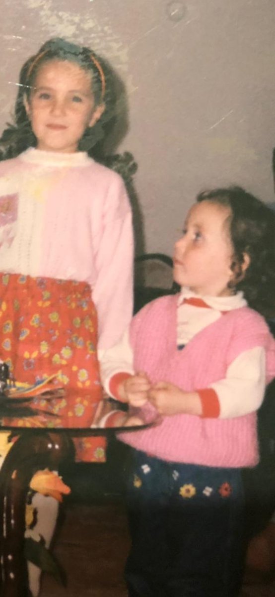 Iyi ki doğğdun iyi ki doğğdun iyi ki vaarrsıın 💙 <a href="/Darbika/">Pınar</a>