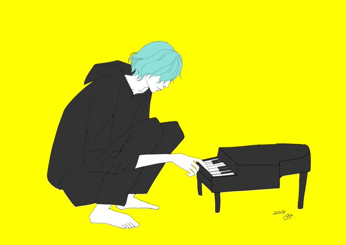 米津玄師のtwitterイラスト検索結果 古い順 米津玄師のtwitterイラスト検索結果 古い順