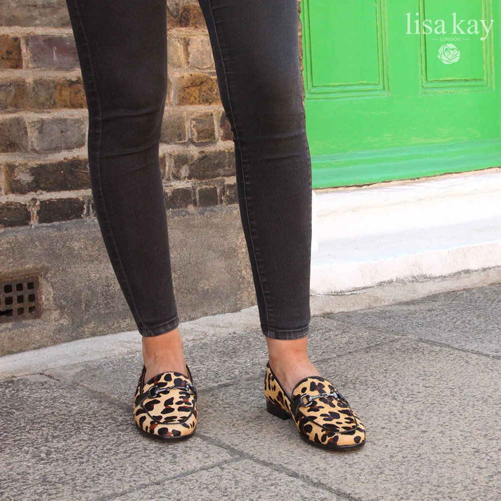 lisa kay shoes and bags