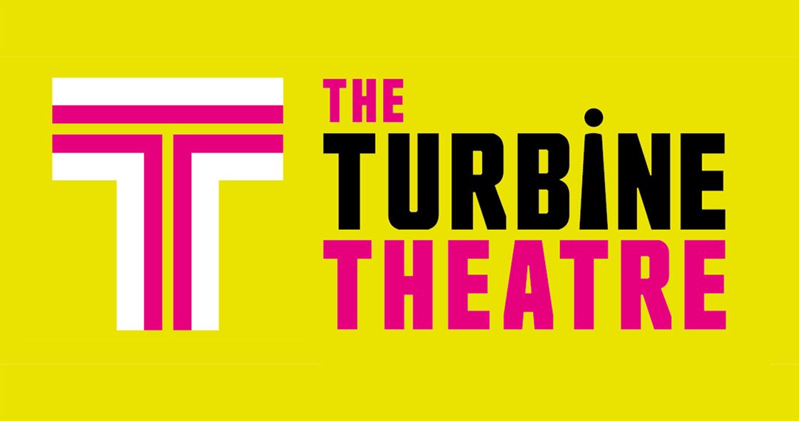 Vivaticket.com tweet media