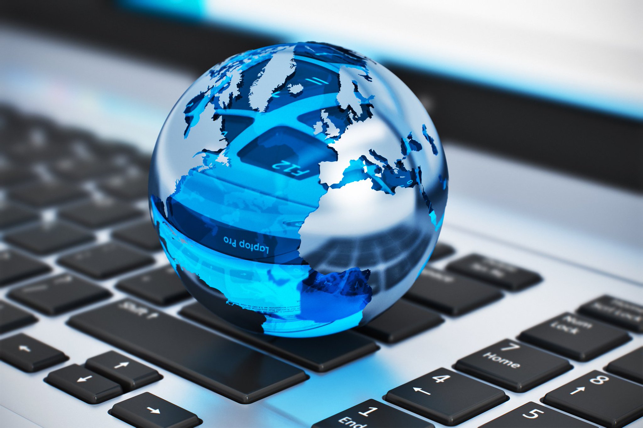 Картинках татуировки, картинка с интернетом