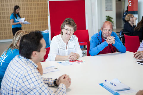 SLGInvolvement's tweet photo. Check out this guidance produced by our member @ParkinsonsUK which contains information for researchers on how they can involve patients and the public in their research. https://t.co/BTs4EY5Y8G #charitytuesday #researchinvolvement #ppi https://t.co/xUdChJ2zqT