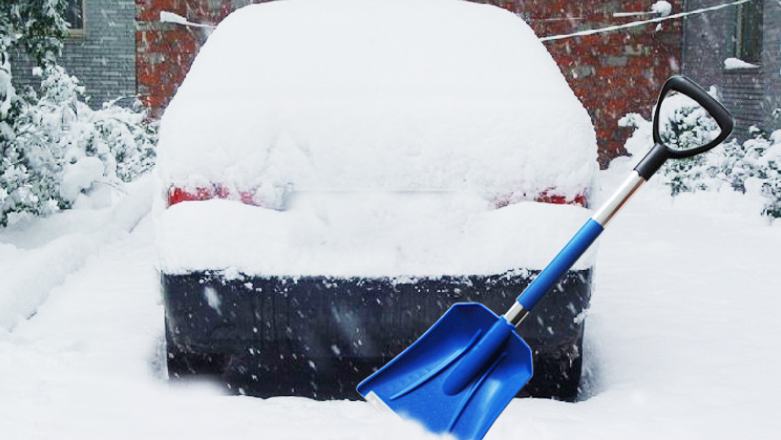 CarxpertCo's tweet image. Do you know the temperature in some West Europe area had climbed to 40﹢℃? Maybe that predict we will have an extreme  winter,who knows...Take precautions is paramount!#snowbrush #snowchain
Baolong will provide you full range of accessoreis for winter to make your driving safety