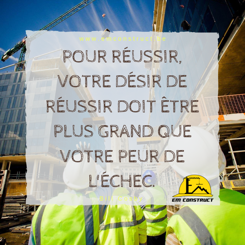 em_construct's tweet photo. EM Construct vous accompagne dans la réussite de vos projets de construction 😍 https://t.co/UFjqFUjRD2