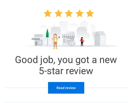 hellojarvis's tweet image. No better way to spend a rainy Tuesday than providing value to our customers. 

#reviews #Thanks