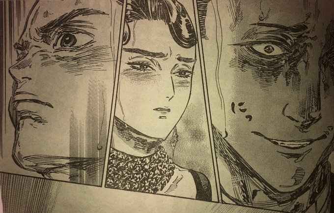 竹内友 T2taketomの漫画作品一覧 人気順 竹内友 T2taketomの漫画作品一覧 人気順