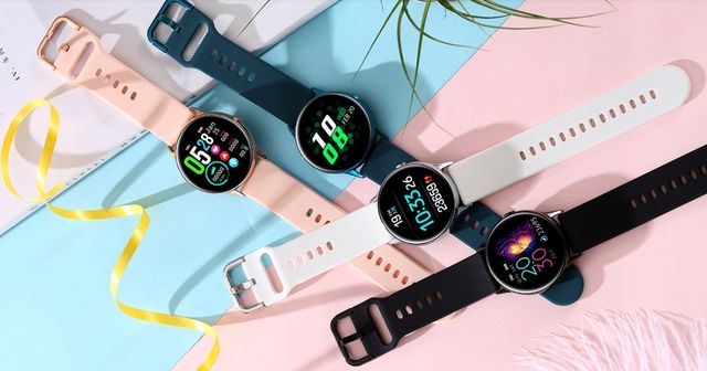 смарт часы rungo k2. Gelikon smart watch. Dt no. детские часы smart watch q88s. умные часы smart z60 watch, серебристый.