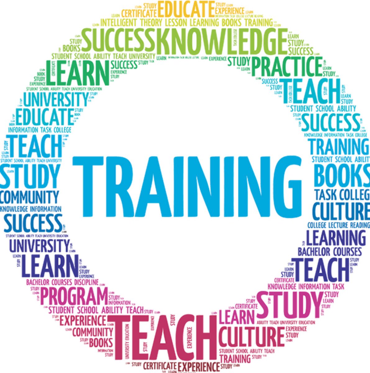 Habia_SSB's tweet image. Do you want 4hrs CPD? Do you need to boost your business or social media skills? Sunday sessions in October leaving your week free to teach /study/work. Call us on 08456123555 #habiacpd #trainwithus #allsectors #habia