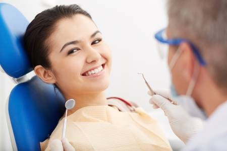 HempsteadDenta1's tweet photo. We offer a wide range of procedures to help you get the perfect smile.
For Appointment scheduling Click on below link
.................................
https://t.co/2c9zVgORUC https://t.co/w0iSIiBfOA