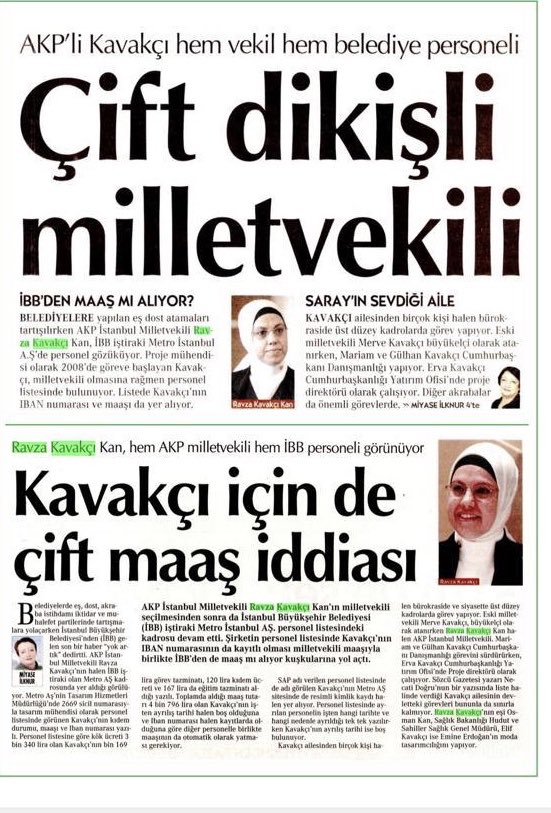 Resmi Twitter'da görüntüle