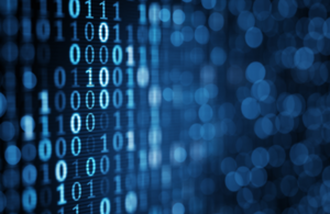 pharmacybooksuk's tweet image. #Digitalmedication firm to launch in the #UK in 2020://bit.ly/medicdigital #digitalhealth #pharmacy