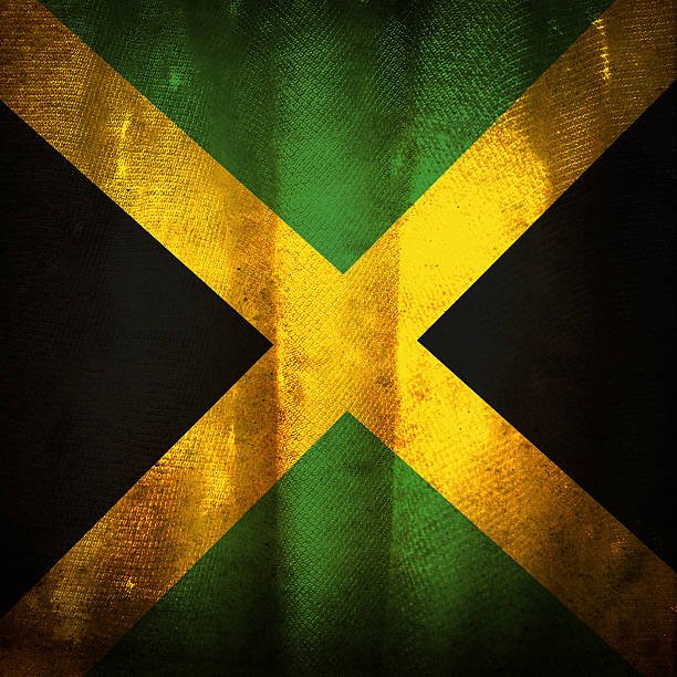 EBRpmd1W4AAeSwP?format=jpg&name=small