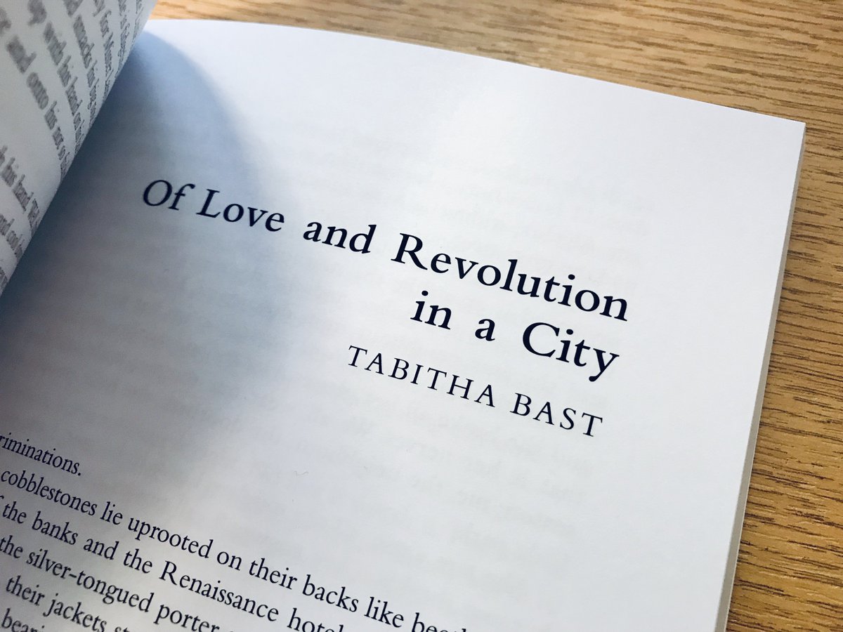 Huddersfield Uni Press - no longer active on X tweet media