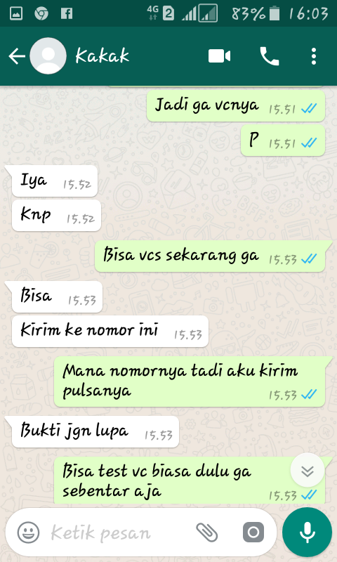 Bejo_culeng's tweet photo. https://t.co/1SvLewLWmu
