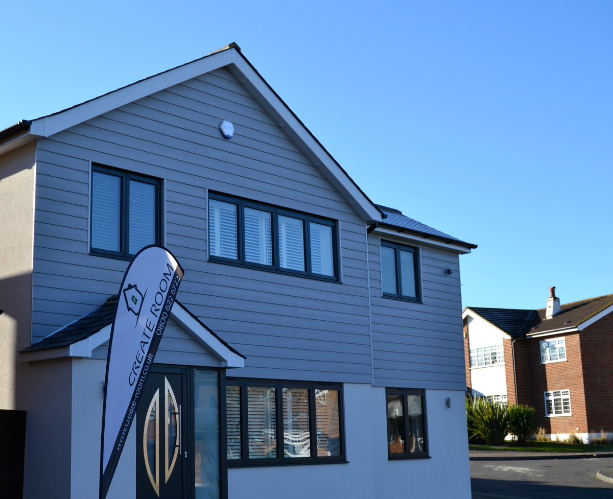 CreateRoom1's tweet image. Are the summer holidays showing how much you need more room in your home? Get in touch today to discuss your ideal Extension, Loft Conversion or Garden Room on 01277 363030 create-room.co.uk #holidays #summer #createroom #homeinspiration #homeimprovement #homedesign #essex