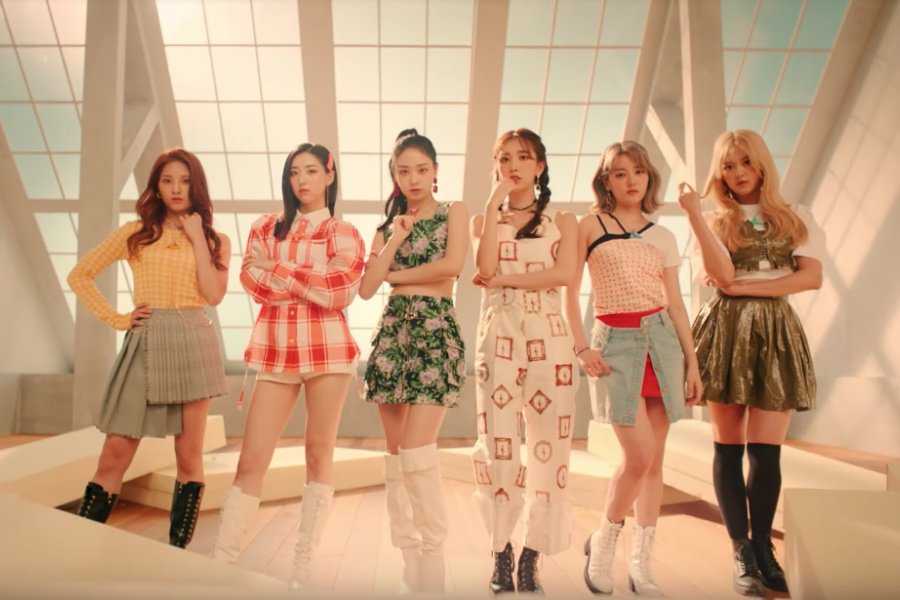 EBRr7yrVUAEXnJ6?format=jpg&name=900x900