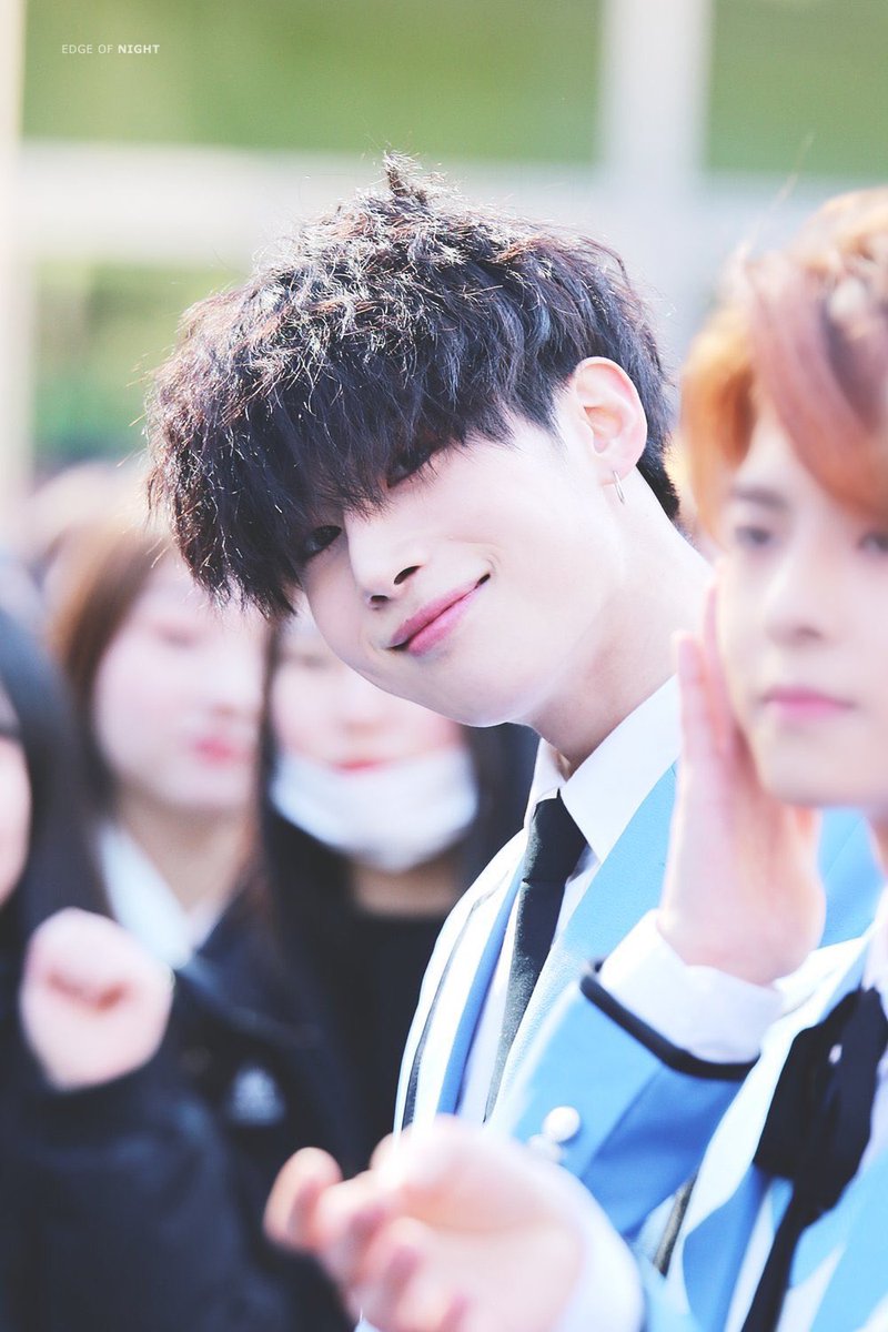 Vasellinoʕ•ᴥ•ʔ | More Active on Line & Kakao นะคุณ tweet media