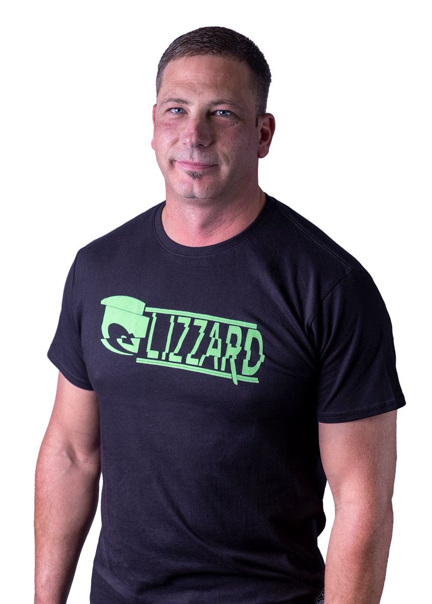 Get your man looking slick in one of these Lizzard Tees, only at fistpump.co.nz
#fistpumpfamily #getthelook #fistpumponline #homeoflizzardnz #mymanstohot #fathersdaysneakysneak