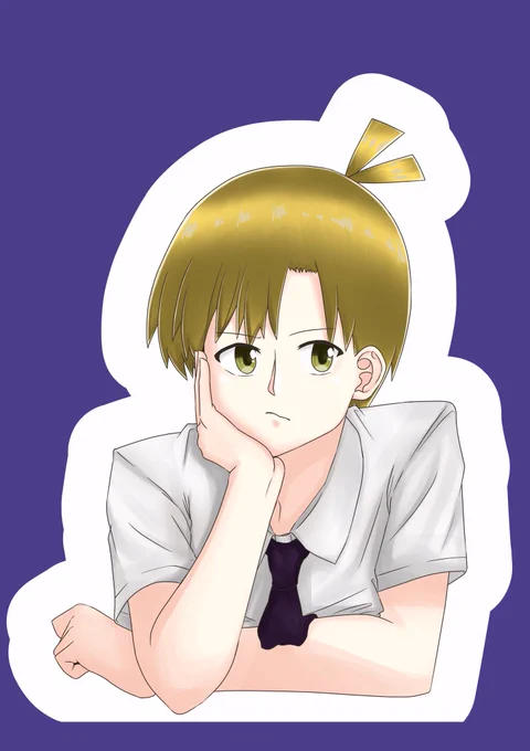 そういえばアイコンのこれ上半身のみの等身大パネルなんですよね手前、コスト、時間を削減できる画期的ぃ… 