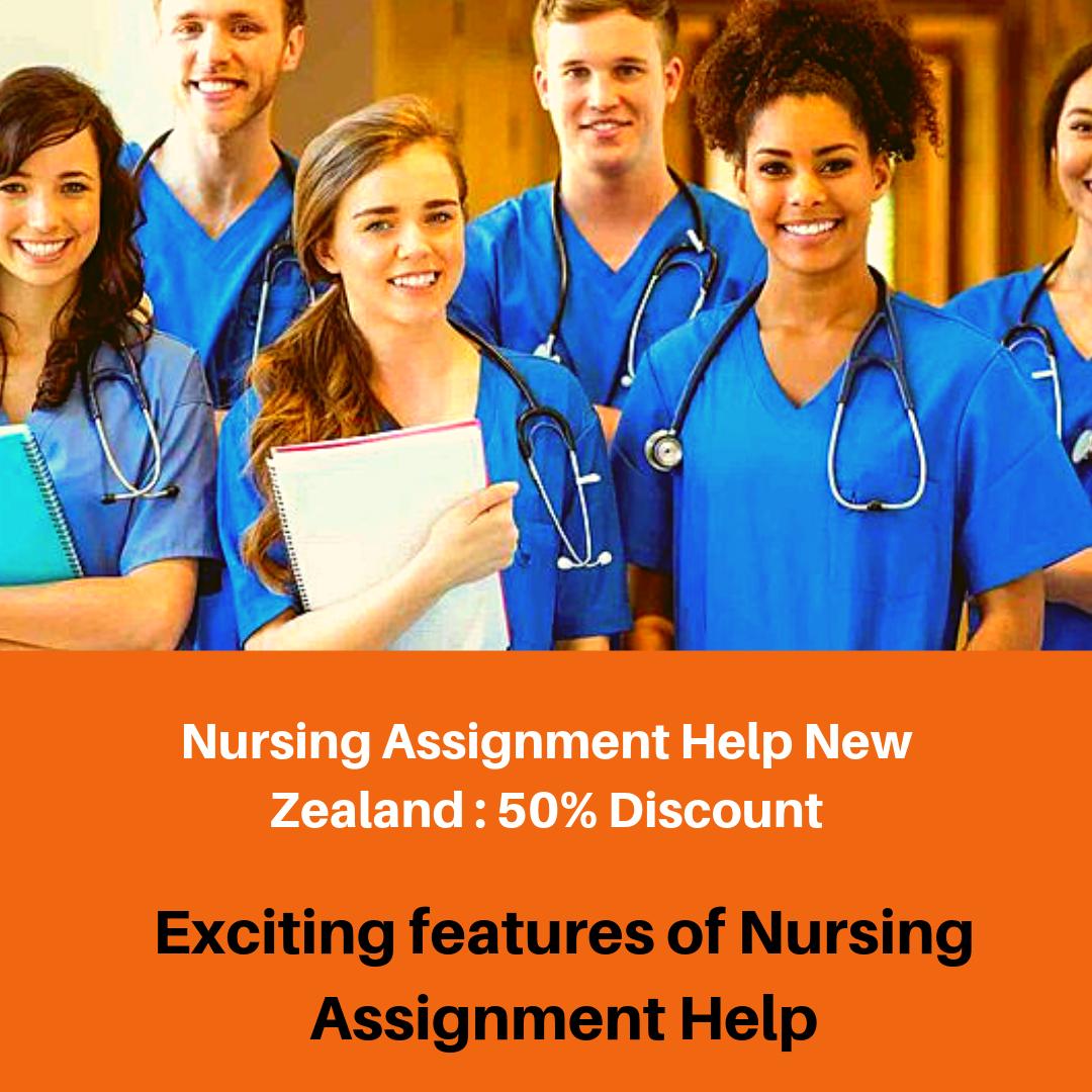 assignmentnz's tweet image. Nursing assignment help in Auckland, New Zealand
Link: bit.ly/2UYcnlL
#Nursing #Nursingassignmenthelp #assignmenthelpAuckland #Auckland #NewZealand