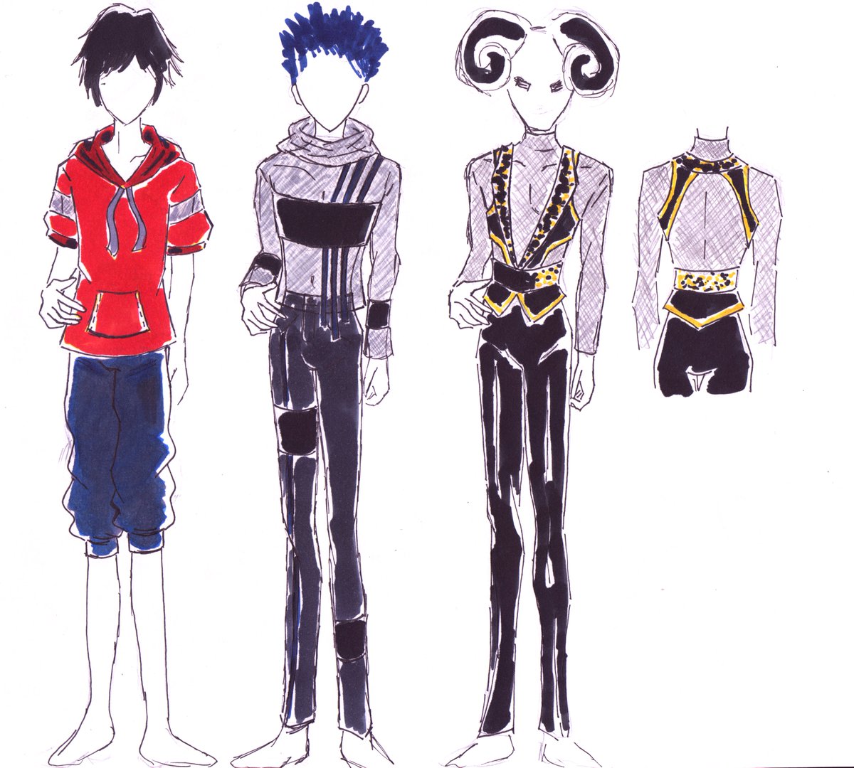 Reverser Hashtag On Twitter