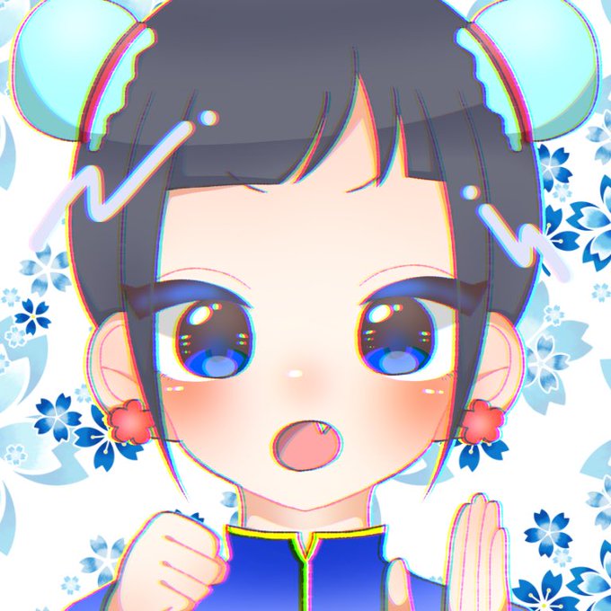 最高かつ最も包括的な女子 カンフー ポーズ イラスト ディズニー画像のすべて 最高かつ最も包括的な女子 カンフー ポーズ イラスト ディズニー画像のすべて