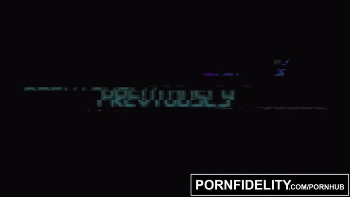 ����� ���� � ���� � ��� ����