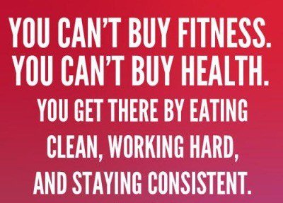 committed2play's tweet image. Stay the course, don't cheat yourself!
#committed #nutrition #fitness #onlythecommitted #fitnesslifestyle #fitnessmotivation #healthandwellness #fitnessblogger
