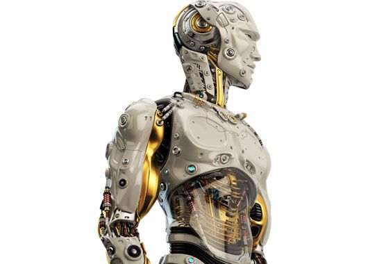 ycrash_rca's tweet image. Amazing #memoryvisualizer - Vision starts from visualization. Industry expert&apos;s vision of Java memory modeling is visualized in GCeasy log analysis reports. ow.ly/VXoj30peY4O  #java #memory # JavaGCsettings #problemdetection # RESTAPI #GCLogAnalysis #JavaGCViewer #GCLogs