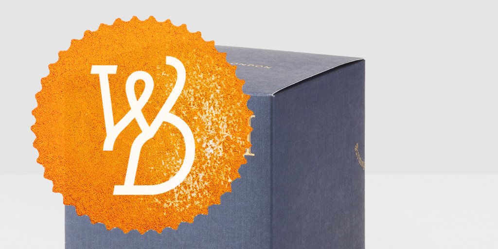 VisualSense's tweet image. Quiet decadence ... What’s your #WonderfullyDifferent? Take a closer look &amp;gt; bit.ly/2GcRwzc