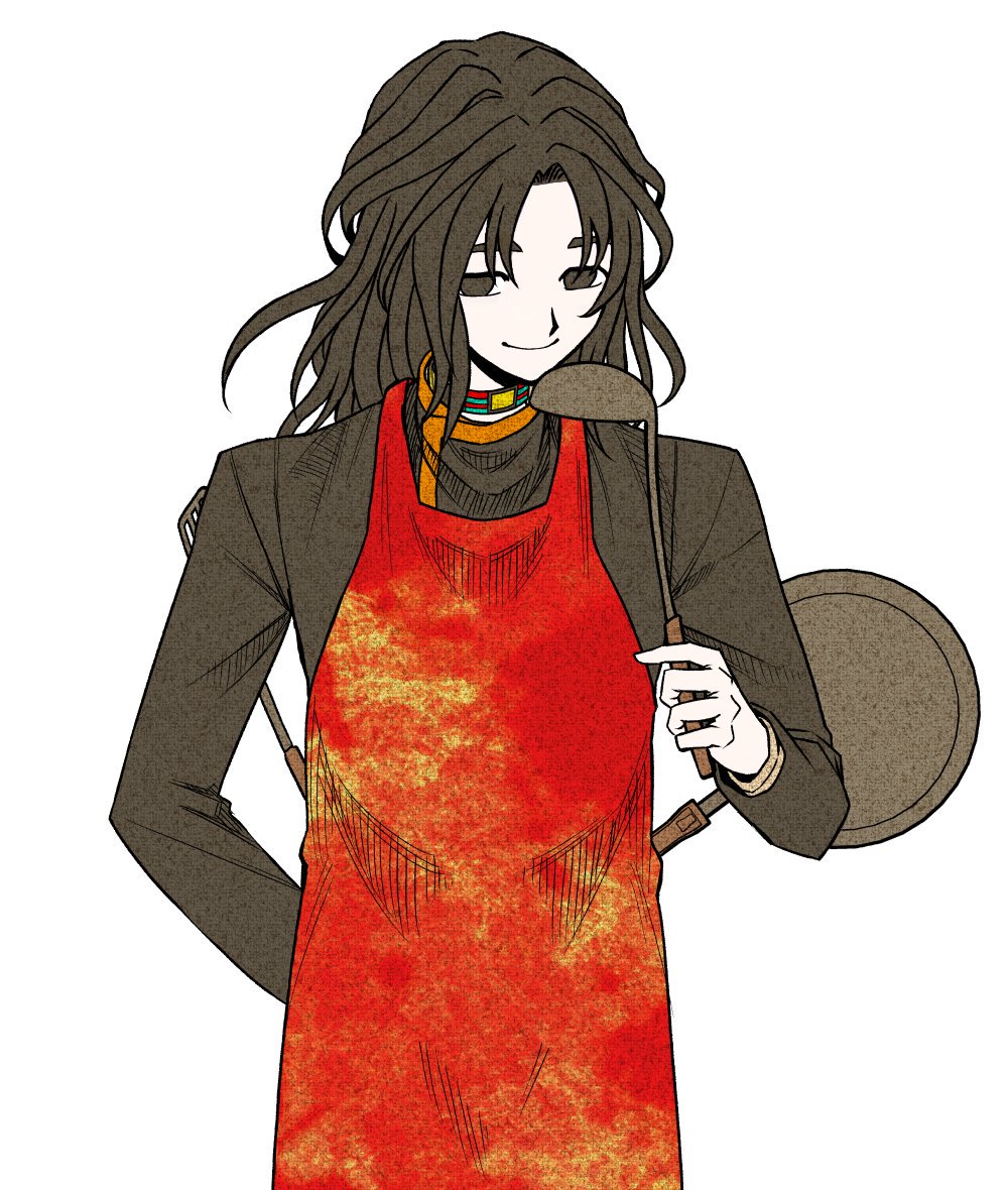 Self-explanatory #kimigashine #yourturntodie #キミガシネ #佐藤戒