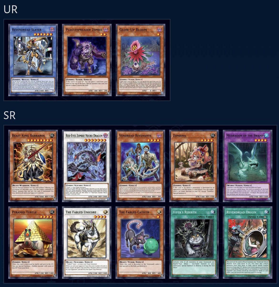 Unterseite Sehr schön Tick duel links new box release time Beeinflussen