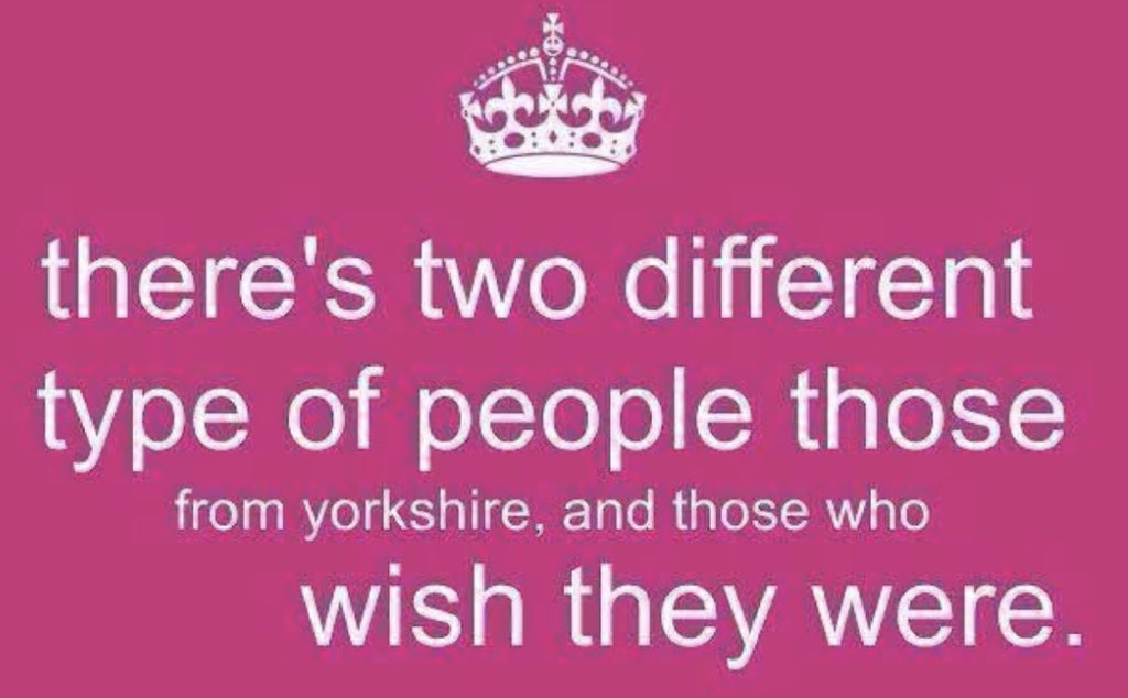 Chuffin eck, tha looks nowt like 60! 
Happy Birthday, hope you have a good un. 