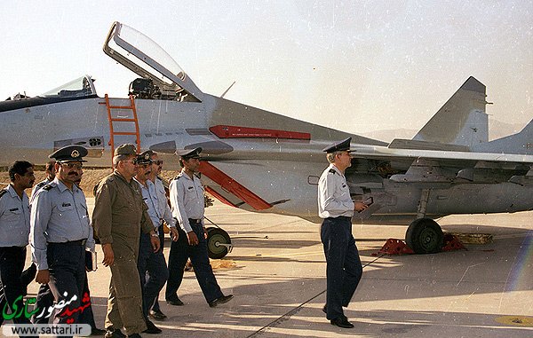 ×ª××× ×