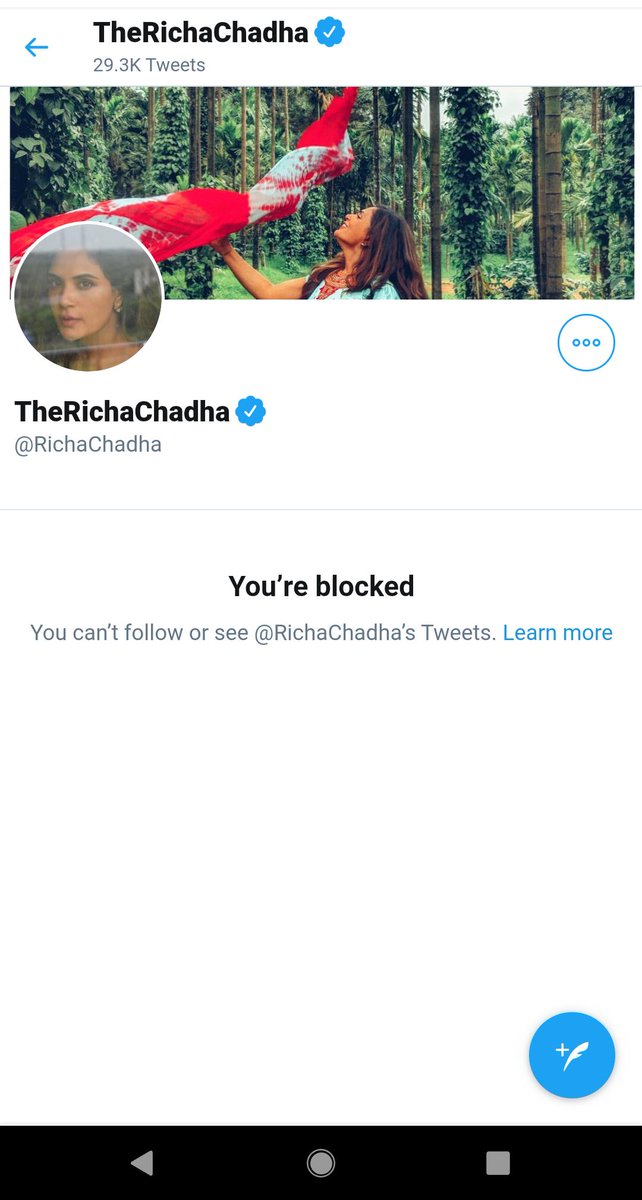 THREADIts happening again & this time in styleTHREAD OF PRIDE season 2HALL OF FAMEAll bollytards, preestitards, losers, Tukde, Urban Naxals, Traitors, Anti Nationals, Award wapsi, intellectuals who block me as burnol delivered successfully!Enjoy the show!