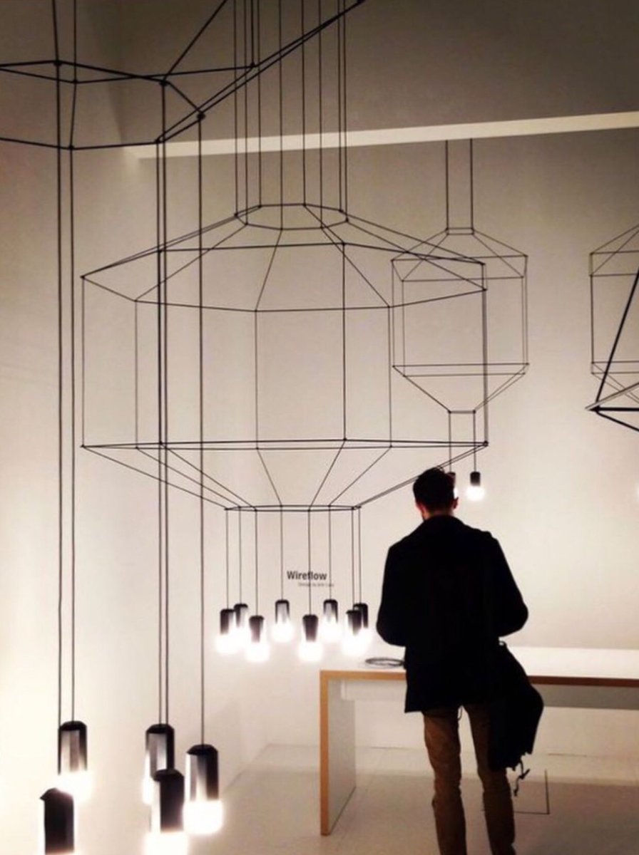 amigo_cristina's tweet image. ♡ WAREFLOW
@vibialight 
#Vibia
#VibiaLight
#Wareflow
#Lampara
#Iluminacion
#Luz
#CristinaAmigo 
#CristinaAmigoInteriorista 
#decoradores 
#decoradoresmadrid 
#interioristas
#instagram 
#InterioristaCristinaAmigo 
#instadecoracion 
#instainteriordesign 
#interiordesign 
#igers