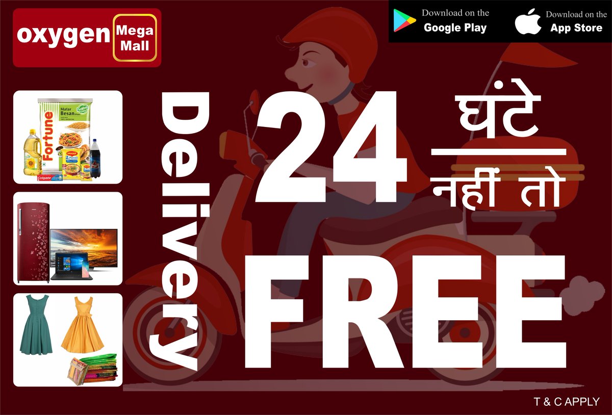 oxygen992's tweet image. Download App
play.google.com/store/apps/det…