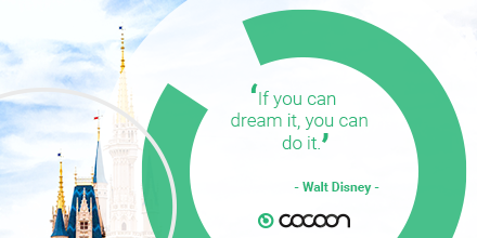 use_cocoon's tweet image. Verander je digital asset chaos in een goed werkend content proces. Yes you can! 💪

#usecocoon #DAMsoftware #digitalassets #visualassets #contentmarketing #opruimen #tidy #mariekondo #opruimgoeroe