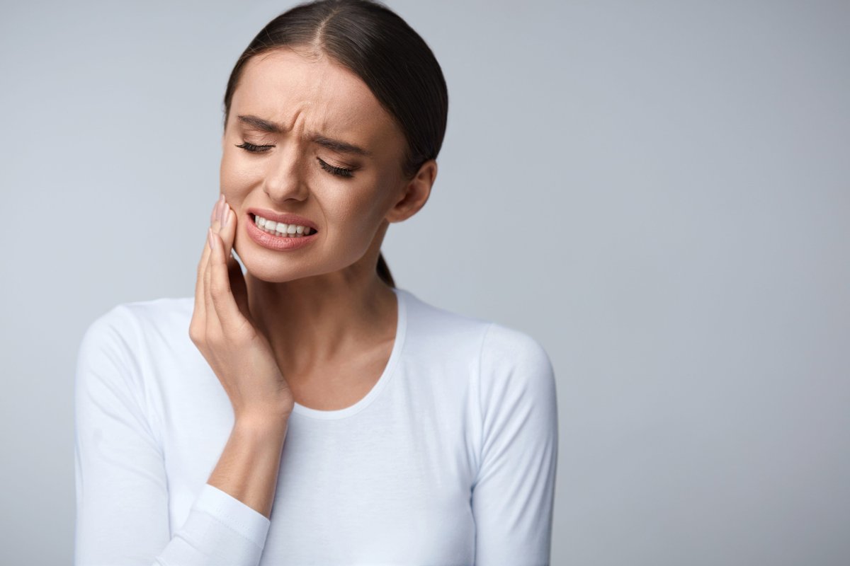 #RootCanalTreatment will eliminate #toothache without losing the tooth!  If you have any questions or wish to discuss this #dentalprocedure, please get in touch with #BlytonDental.

blytondental.co.uk/blyton-blog/20…
