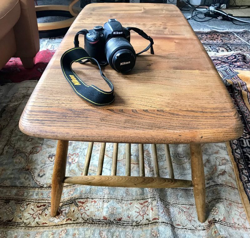 retroecosse's tweet image. Ercol Coffee Table, #ercoholics, #elmtable, #midcenturymodern, #nicetable, #luckyfind morrisonstreet.co.uk/ercol-coffee-t…